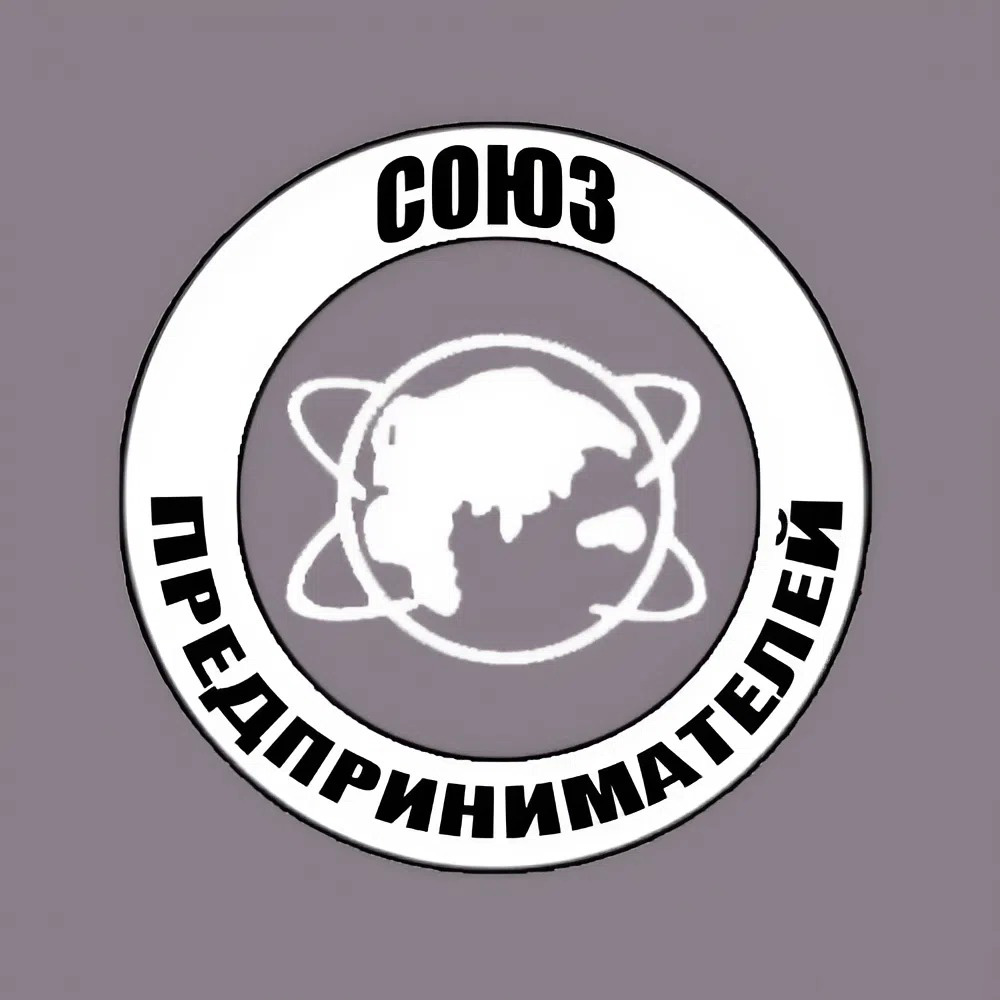Логотип