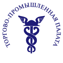 Еще логотип