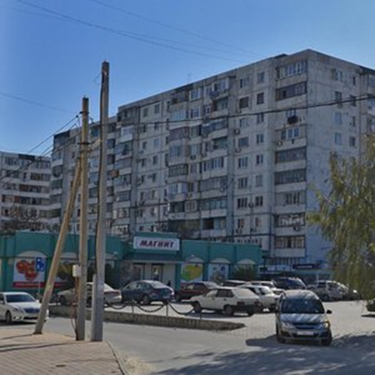 Клиент 10