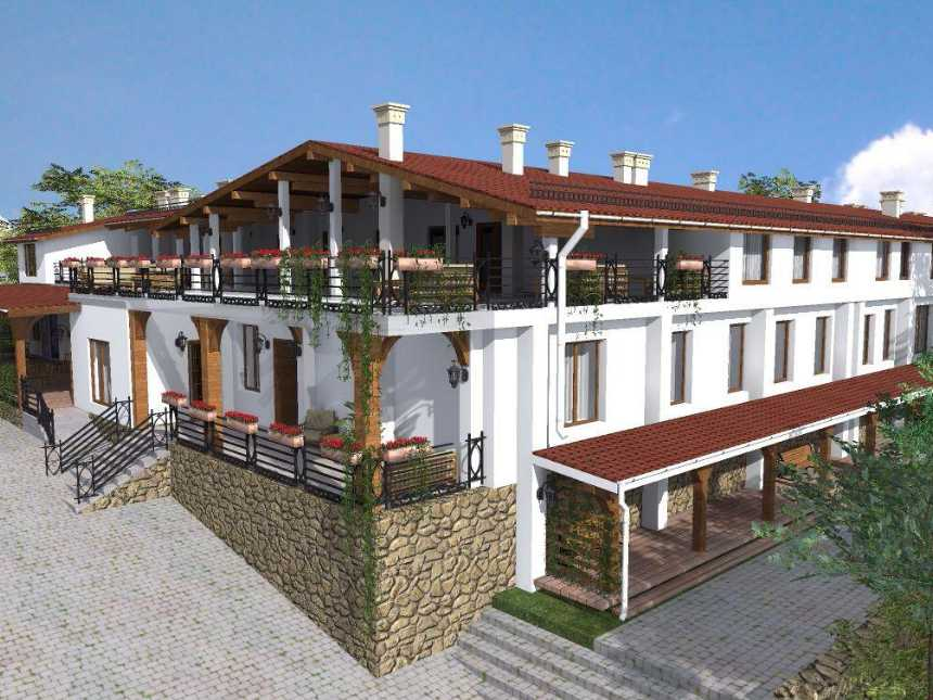 Клиент 11
