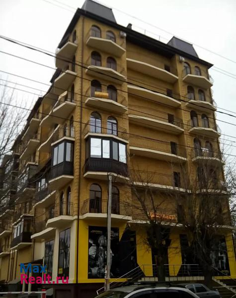 Клиент 12