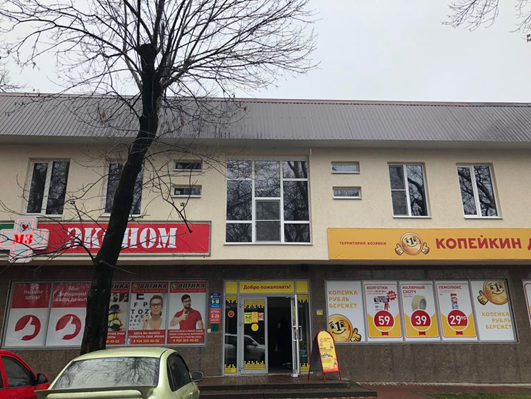 Клиент 13