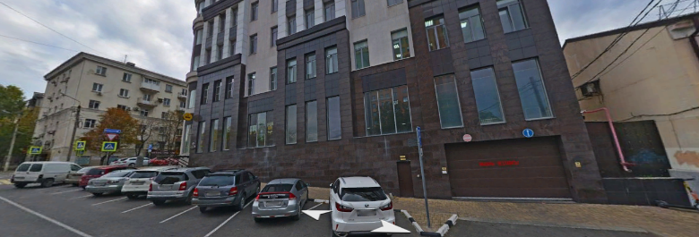 Клиент 4