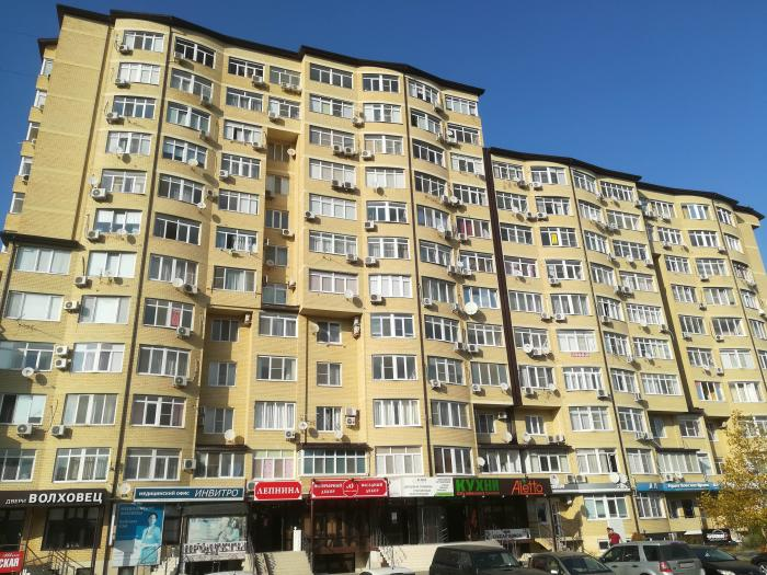Клиент 5