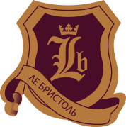 Еще логотип